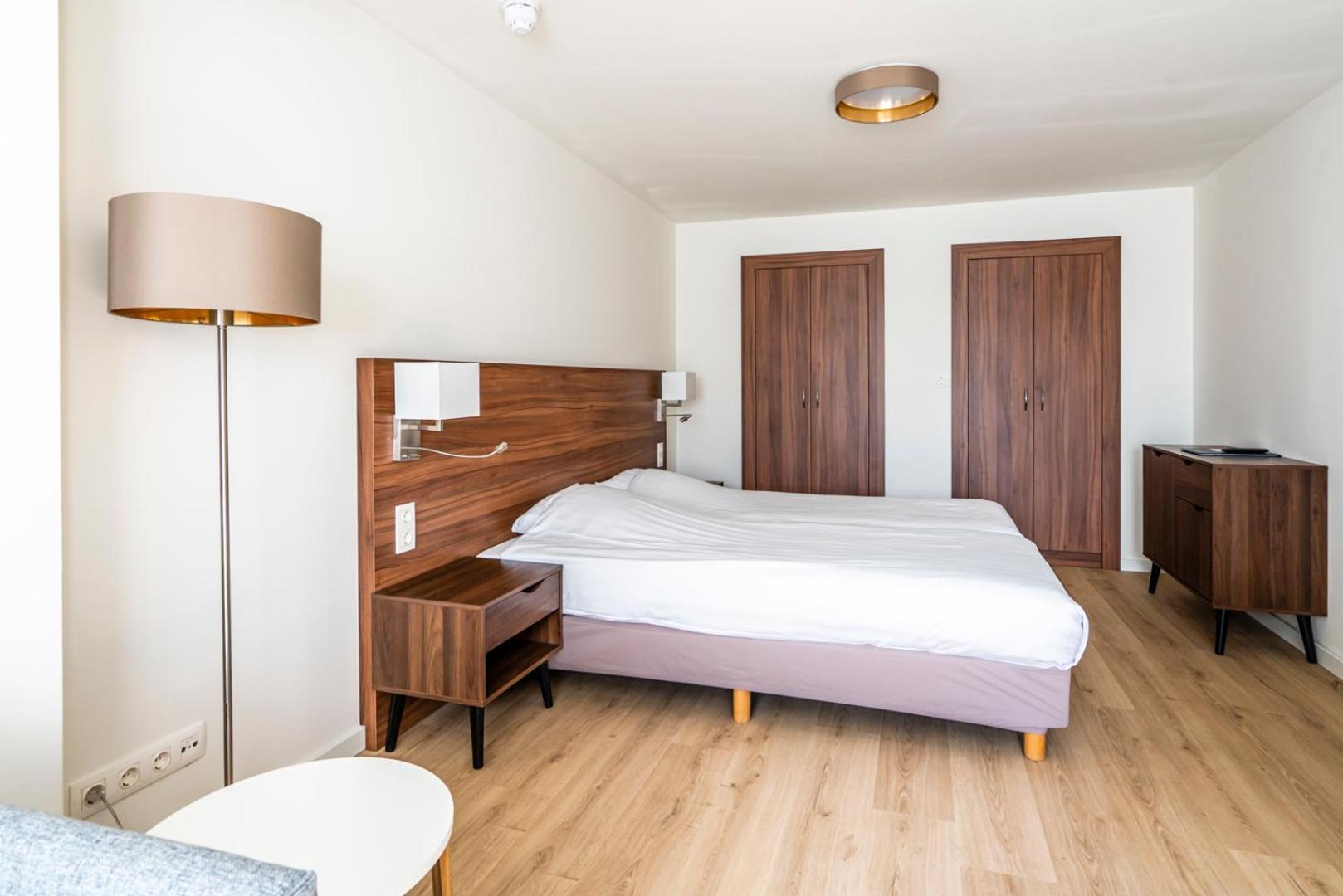 Hotel Hulst Extérieur photo