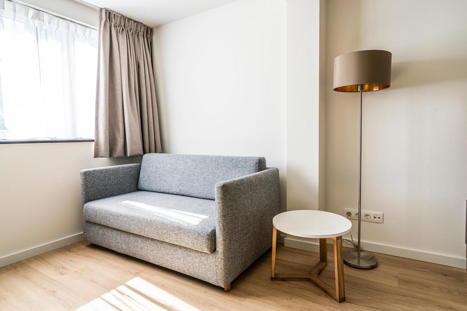 Hotel Hulst Extérieur photo