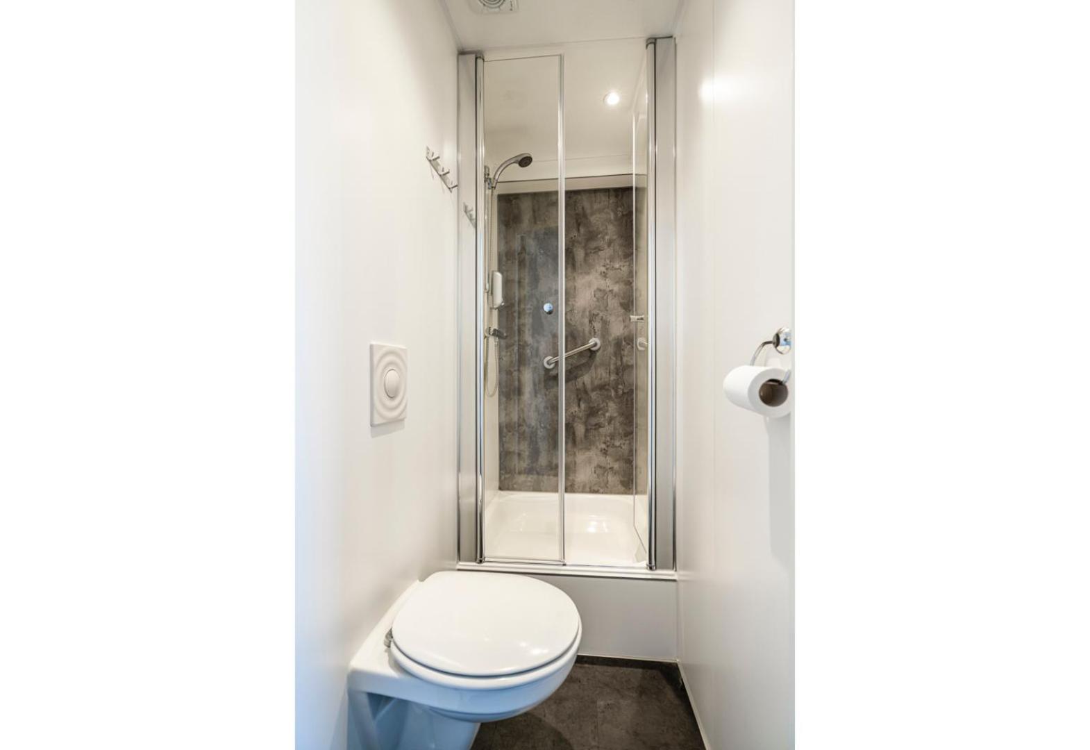 Hotel Hulst Extérieur photo